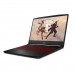 Portátil MSI KATANA GF66 15.6