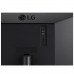 Monitor LG 29WP500-B 29