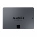 SSD Samsung 870 QVO 2TB 2.5