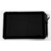 Tablet Flex.OEM HN3-T31 10.1p, MT6771, 6GB RAM, 128GB, Android 11, IP65 Tablet Flex.OEM HN3-T31 10.1p, MT6771, 6GB RAM, 128GB, Android 11, IP65