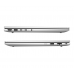 Portátil HP ProBook 440 G11 - Intel Ultra 7, 16GB RAM, 512GB SSD, W11 Pro