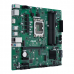Motherboard Asus PRO Q670M-C-CSM, Intel LGA 1700, DDR5, 128GB, Gigabit Ethernet