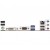 Motherboard AsRock FM2A68M-DG3+ Micro ATX, FM2/FM2+, DDR3, PCIe 3.0, USB 3.0 Motherboard AsRock FM2A68M-DG3+ Micro ATX, FM2/FM2+, DDR3, PCIe 3.0, USB 3.0