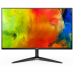 Monitor AOC 24B1H 23.6