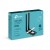 Placa Rede TP-Link Archer T5E AC1200 PCIe Wi-Fi/Bluetooth, Dual Band Placa Rede TP-Link Archer T5E AC1200 PCIe Wi-Fi/Bluetooth, Dual Band