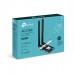 Placa Rede TP-Link Archer T5E AC1200 PCIe Wi-Fi/Bluetooth, Dual Band