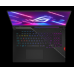 Portátil Asus ROG Strix Scar 17 i9-12900H, RTX3070 Ti, 32GB RAM, 1TB SSD