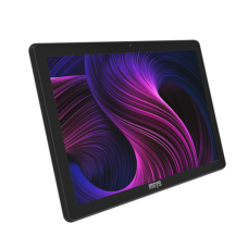 Tablet INSYS GW2-L1049 10.1p FHD, Octa-Core, 4GB RAM, 64GB, LTE