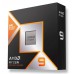 Processador AMD Ryzen 9 9950X3D 16-Core 4.3GHz - AM5, 144MB Cache, Radeon Graphics