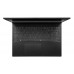 Barebone Clevo X560WNS-G 16p QHD+ 300Hz, Ultra 9 275HX, RTX 5080, WiFi 7 BE200, Thunderbolt 4