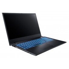 Barebone Clevo NJ50PU 15.6p FHD | i5-1235U | WIFI6E | 1Mpix | 32WH