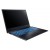 Barebone Clevo NJ50PU 15.6p FHD | i5-1235U | WIFI6E | 1Mpix | 32WH