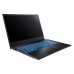 Barebone Clevo NJ50PU 15.6p FHD | i5-1235U | WIFI6E | 1Mpix | 32WH