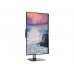 Monitor AOC 24V5CW/BK 23.8