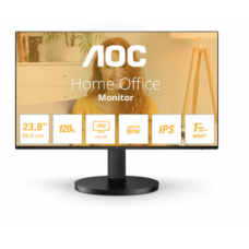 Monitor AOC 24B3HA2 23.8 Monitor AOC 24B3HA2 23.8