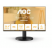Monitor AOC 24B3HA2 23.8 Monitor AOC 24B3HA2 23.8