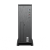 Caixa Micro ATX INSYS TM3-103B 300W SFF com USB 3.2 (A+C) e Ventoinha 80mm