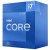 Processador Intel Core i7-12700F 2.1GHz 25MB, 12 Núcleos, 20 Threads, LGA1700