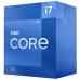 Processador Intel Core i7-12700F 2.1GHz 25MB, 12 Núcleos, 20 Threads, LGA1700