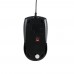 Rato INSYS KY2-M342, USB, 3200 DPI e 4 Botões Rato INSYS KY2-M342, USB, 3200 DPI e 4 Botões