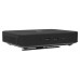 Mini-PC INSYS KP1-AB5 - Intel J4205, 8GB RAM, 480GB SSD, Windows 11