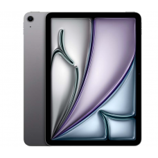 Tablet Apple iPad Air M2 11