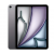 Tablet Apple iPad Air M2 11