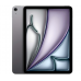 Tablet Apple iPad Air M2 11