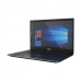 Barebone INSYS 14p PT1-140CH, i3-10110U, 8GB RAM, HD, teclado ES, 14.1p Barebone INSYS 14p PT1-140CH, i3-10110U, 8GB RAM, HD, teclado ES, 14.1p