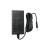 Fonte INSYS WHA-156H#ACDC 24W 12V/2A p/ Portátil
