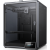 Impressora 3D Creality K1: FDM, 220x220x250mm, Dual-gear, Auto Nivelamento