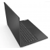 Portátil Lenovo 15.6p V15 G5 i5-13420H|16+512GB|W11Pro