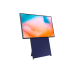 Televisor Samsung 43