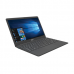 Portátil INSYS 14p GW1-W149, i3-10110U, 8GB RAM, SSD 256GB, Win 11 Pro