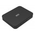 Mini-PC INSYS KP1-AB5 - Intel J4205, 8GB RAM, 480GB SSD, Windows 11
