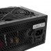 Fonte de Alimentação Coolbox COO-FAPW2-650W ATX - 650W, Ativa, 12cm Ventoinha, PFC Ativo