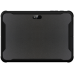 Tablet Flex.OEM GW3-A133P 10.1p Rugged, Android 13, 3GB RAM, 64GB, IP54
