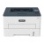 Impressora Xerox B230V_DNI: Laser, Duplex, Wi-Fi, 34 ppm, 2400x2400 DPI