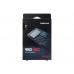 SSD Samsung 980 PRO 1TB M.2 NVMe: Leitura 7000MB/s