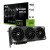 Placa Gráfica Asus RTX 5060 TUF Gaming OC 8GB, 2677MHz Boost, DLSS 4 Placa Gráfica Asus RTX 5060 TUF Gaming OC 8GB, 2677MHz Boost, DLSS 4