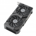 Placa Gráfica Asus DUAL-RTX4070-O12GD6-EVO, RTX 4070, 12GB GDDR6, PCI-E 4.0