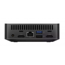 Mini-PC OEM CX5-TRUCK i5-210H|32GB|1TB|WiFi6