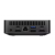 Mini-PC OEM CX5-TRUCK i5-210H|32GB|1TB|WiFi6