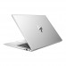 Portátil HP EliteBook 840 G9 14p i7, 16GB RAM, 512GB SSD, W11 Pro Portátil HP EliteBook 840 G9 14p i7, 16GB RAM, 512GB SSD, W11 Pro
