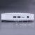 Barebone Flex.OEM TH8-RX2 Mini-PC | Intel J3160 | HDMI | Leitor microSD