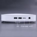 Mini-PC INSYS ES5-B1, Intel Celeron J1900, 4GB RAM, 120GB SSD, W10 Pro RCDC Mini-PC INSYS ES5-B1, Intel Celeron J1900, 4GB RAM, 120GB SSD, W10 Pro RCDC