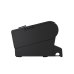 Epson TM-T88VII (112) Impressora POS Termal USB/Ethernet/Serial/PS - 500mm/seg