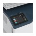 Impressora Multifunções Xerox C235V_DNI Laser Cor 22ppm Wi-Fi, Impressão Duplex e ADF Impressora Multifunções Xerox C235V_DNI Laser Cor 22ppm Wi-Fi, Impressão Duplex e ADF