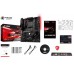 Motherboard MSI X470 Gaming Pro AM4, DDR4, 64GB, ATX