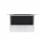 Portátil Apple 14.2p MacBook Pro M5|32GB+1TB|Silver